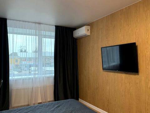 квартира за адресою Європейська вул. (Фрунзе), 183