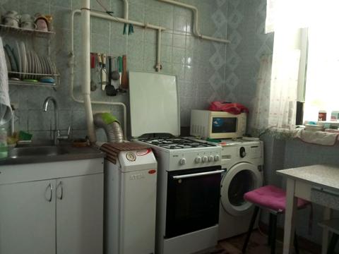 квартира за адресою Центральна, 3