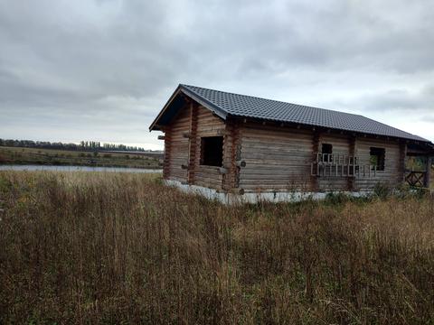 ділянка за адресою с. Корделівка, 