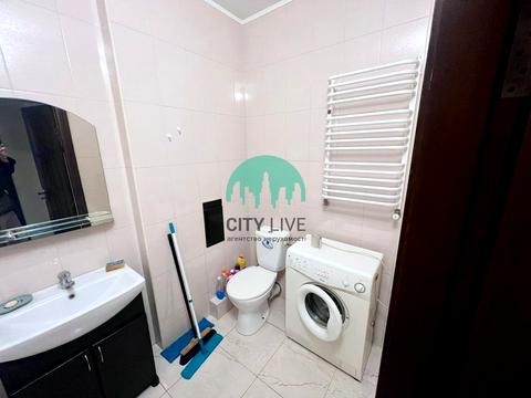 квартира за адресою Євгена Коновальця вул., 115