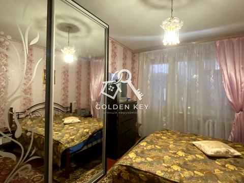 квартира за адресою Олексія Різниченка вул. (Співдружності), 76