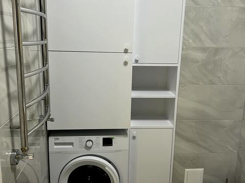 квартира за адресою Генуезька вул., 1-Е