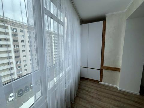 квартира за адресою Лісогринівецька вул., 34