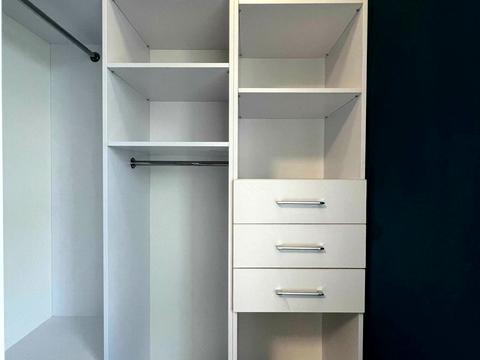 квартира за адресою Практична вул., 8