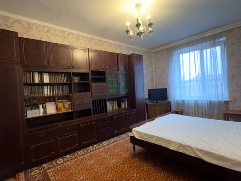 квартира за адресою Свободи, 57