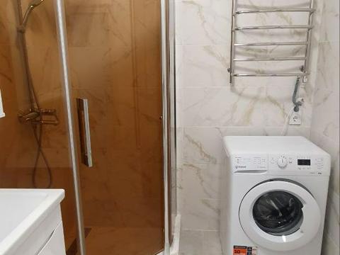 квартира за адресою Архітектора Вербицького вул., 1-В