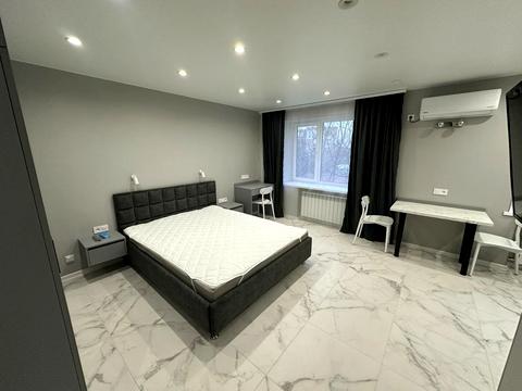 квартира за адресою Робоча вул., 24