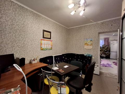 квартира за адресою Глісерна вул., 20-А