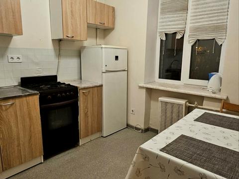квартира за адресою Олеся Гончара вул., 65-А