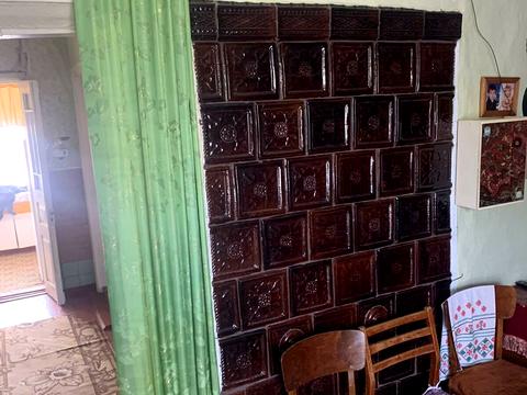будинок за адресою Ватутіна