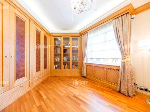 квартира за адресою Культури вул., 20в