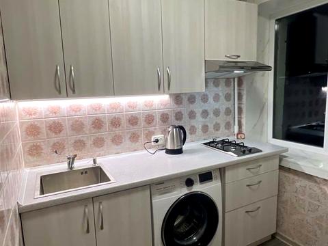 квартира за адресою Юрія Паращука вул. (Івана Минайленка), 7