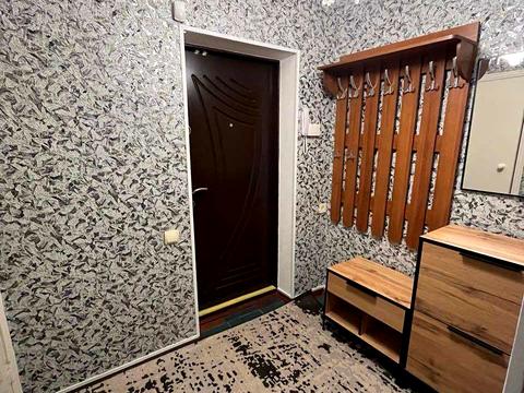 квартира за адресою Андріївська вул., 10