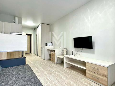 квартира за адресою Чернівецька вул., 3в
