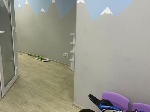 квартира за адресою Мирна вул., 19