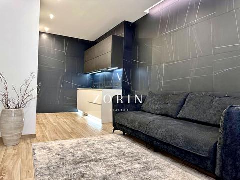 квартира за адресою Сімферопольська вул., 2-Н