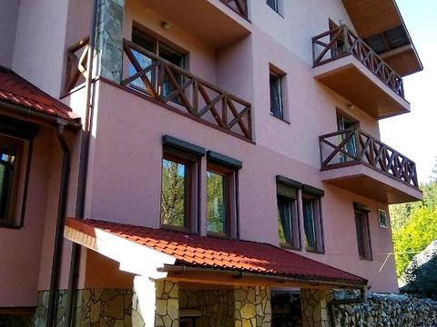 коммерческая по адресу Незалежності, 14
