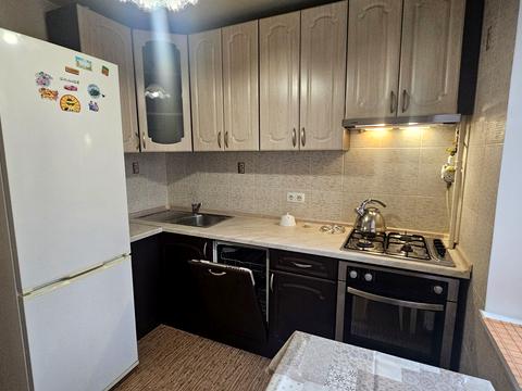 квартира по адресу Владимира Покотило ул. (Картвелішвілі), 5