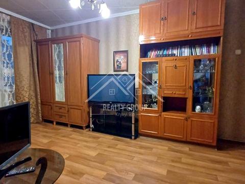 квартира по адресу проспект Миру, 50