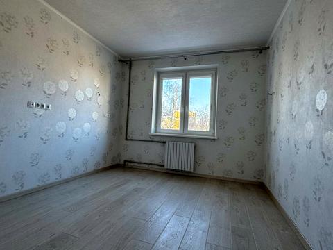 квартира по адресу Славы бульв., 3
