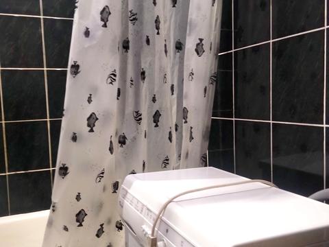 квартира за адресою Вітрука, 35