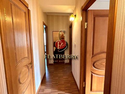 квартира по адресу Олеся Гончара ул., 52