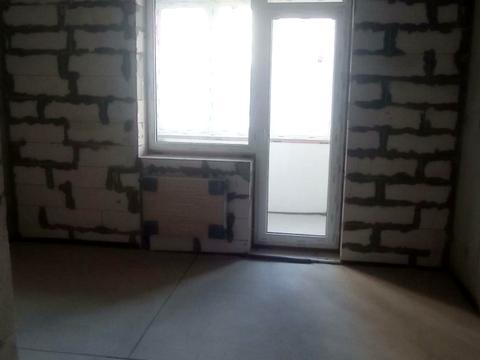 квартира за адресою Одеса, Варненська вул., 27а/2