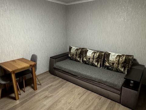 квартира за адресою Джона Маккейна вул. (Івана Кудрі), 20-Б