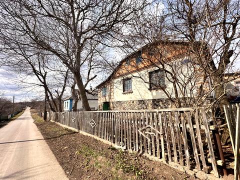 дом по адресу Зарічна, 13