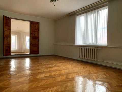 будинок за адресою Провулок Чорновола