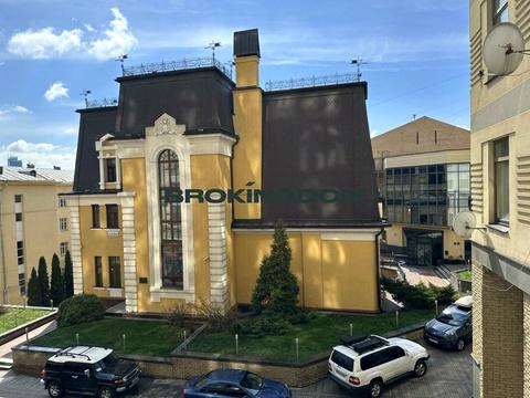 коммерческая по адресу Владимирская ул., 49-А