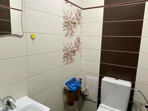 квартира за адресою Симона Петлюри вул., 11