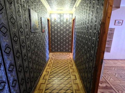 квартира за адресою Владислава Зубенка вул. (Тимурівців), 17