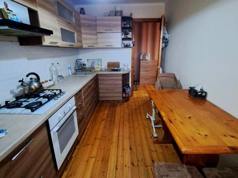 квартира по адресу вул. 1-а Слобідська, 47