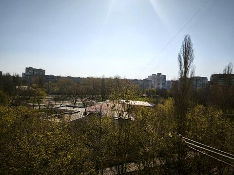 квартира по адресу Ильфа и Петрова ул., 31
