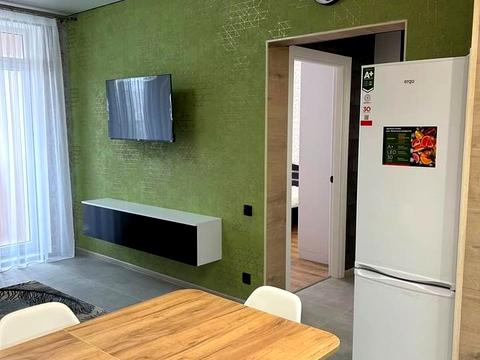 квартира за адресою Варненська вул., 27а/2