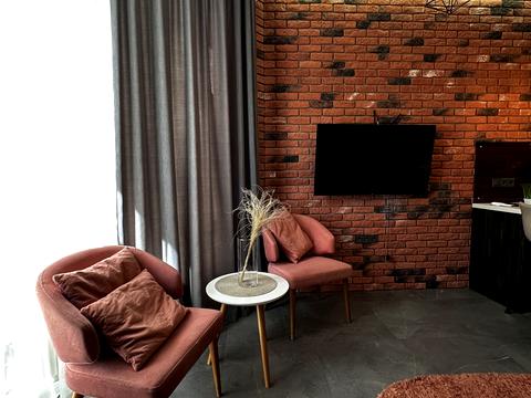 квартира по адресу Академика Филатова ул., 2/1