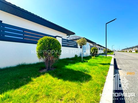 будинок за адресою Зелена