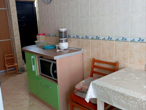 квартира по адресу Академика Сахарова ул., 28