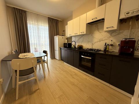 квартира по адресу Університетський пер., 6