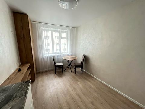 квартира за адресою Лісогринівецька вул., 34-В