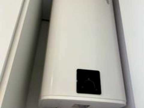 квартира за адресою Костянтинівська вул., 32