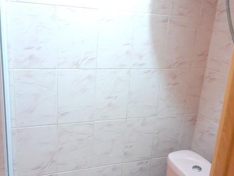 квартира за адресою Івана Гонти вул., 3