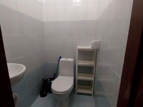 квартира по адресу Академика Глушкова просп., 9е