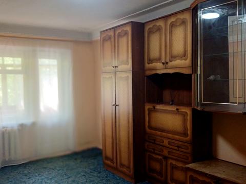 квартира за адресою Дмитра Кременя вул. (Молодогвардійська), 30