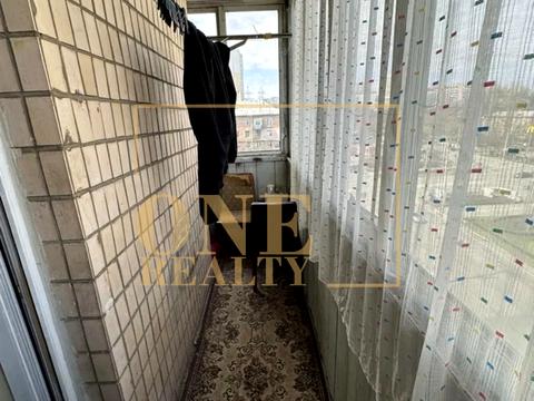 квартира по адресу Вишгородська ул., 26/2