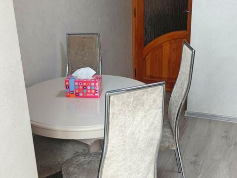 квартира за адресою Незалежності вул. (Титова), 12-А