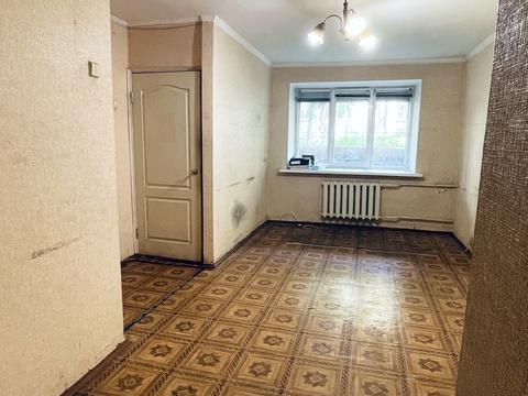 коммерческая по адресу Эстонская ул., 1/5