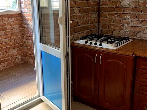 квартира за адресою Гожулівська вул., 28