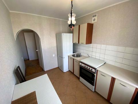 квартира за адресою Олексіївська вул., 11
